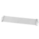 thumbnail image 1 of Eigraketly Muelles de alambre de tambor, cinturón de arena de resorte de Metal, elástico, 24 hebras, cuerda de sonido, tono profesional, Accesorios para instrumentos musicales, 1 of 6