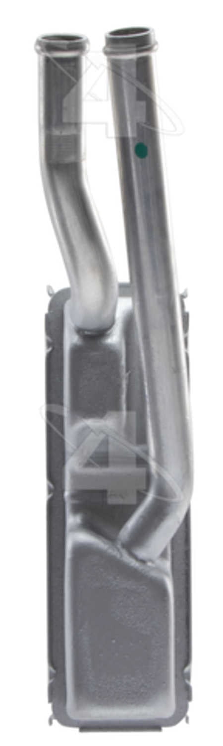 Four Seasons 92370 Aluminum Heater Core