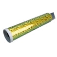 thumbnail image 3 of OUNONA Make Your Own Kaleidoscope Kaleidoscope Kit Paper 1Set Educational Toy, 3 of 5
