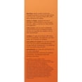 thumbnail image 3 of Mixed Chicks Straightening Serum 4 Oz Mixed Mixed, 3 of 7