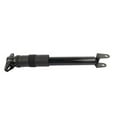 thumbnail image 4 of Fithood Rear Air Suspension Shock Strut For Jeepf Grand Cherokee Dodge Durango 2011-2015, 4 of 5