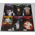 thumbnail image 2 of Survivors' Club #1-9 VF/NM complete series Vertigo - Bill Sienkiewicz ; DC, 2 of 3