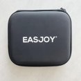thumbnail image 2 of Auriculares Inalámbricos EASJOY UHF Negro Recargables con Micrófono para Canto y Habla, 2 of 9