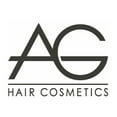 thumbnail image 3 of AG Hair Care Curl Fresh Shampoo, 12 oz, 3 of 3