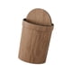 thumbnail image 2 of Contenedor de basura de gran capacidad para accesorios. L con tapa, 2 of 9