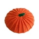 thumbnail image 2 of Gorro de Calabaza Naranja para Bebés (Niños y Niñas), Ideal para Acción de Gracias, Navidad, Halloween y Otras Ocasiones Especiales. Conjunto Familiar a Juego. Gorro de Punto de Calabaza Naranja para, 2 of 6