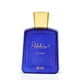 thumbnail image 2 of Perfume RASASI Shuhrah Elixir Eau de Parfum para hombre, 90 ml, 2 of 9