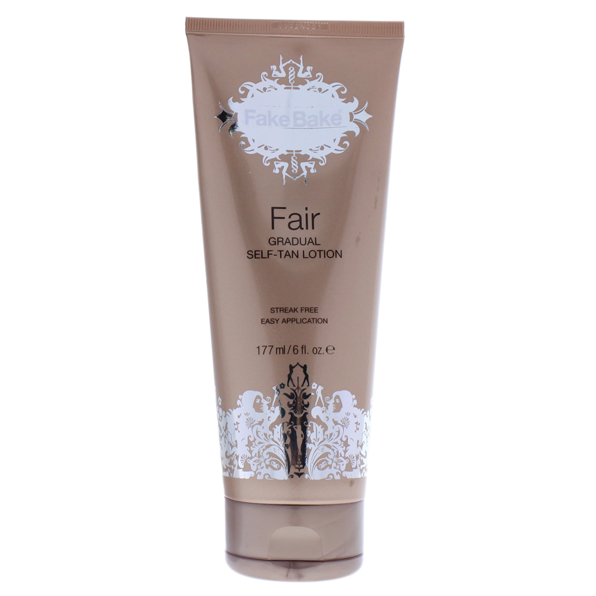 Fake Bake Fake Bake Fair Gradual Self Tan Lotion 6 Oz Walmart fake-bake-fake-bake-fair-gradual-self-tan-lotion-6-oz-walmart