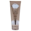 Fake Bake Fair Gradual Self-Tan Lotion, 6 Oz