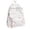 01_Pink, variant on UJNDER Student Backpack with Bow Design Versatile Casual Lightweight Daypack for Commuting and Everyday School Use Girls School Backpack,01_Yellow,Mid