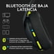 thumbnail image 3 of Audífono Gaming Logitech G435 Negro, 3 of 4