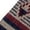 Beige, variant on Socks for Women Men Retro Boho Breathable Cotton Non Slip Casual Ankle Socks Moisture Wicking Casual Sport Workout Daily Wear