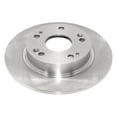 thumbnail image 2 of Disc Brake Rotor, 2 of 2