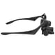 thumbnail image 4 of Lupa para joyería con 2 luces LED y 8 lentes intercambiables 10X 15X 20X 25X, 4 of 12
