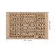 thumbnail image 2 of unbranded Para De Con Multicolor Para Planificadores, 2 of 8
