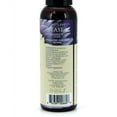 thumbnail image 3 of Intimate Earth Ease Relaxing Bisabol Anal Silicone 120 ml/4 oz, 3 of 3