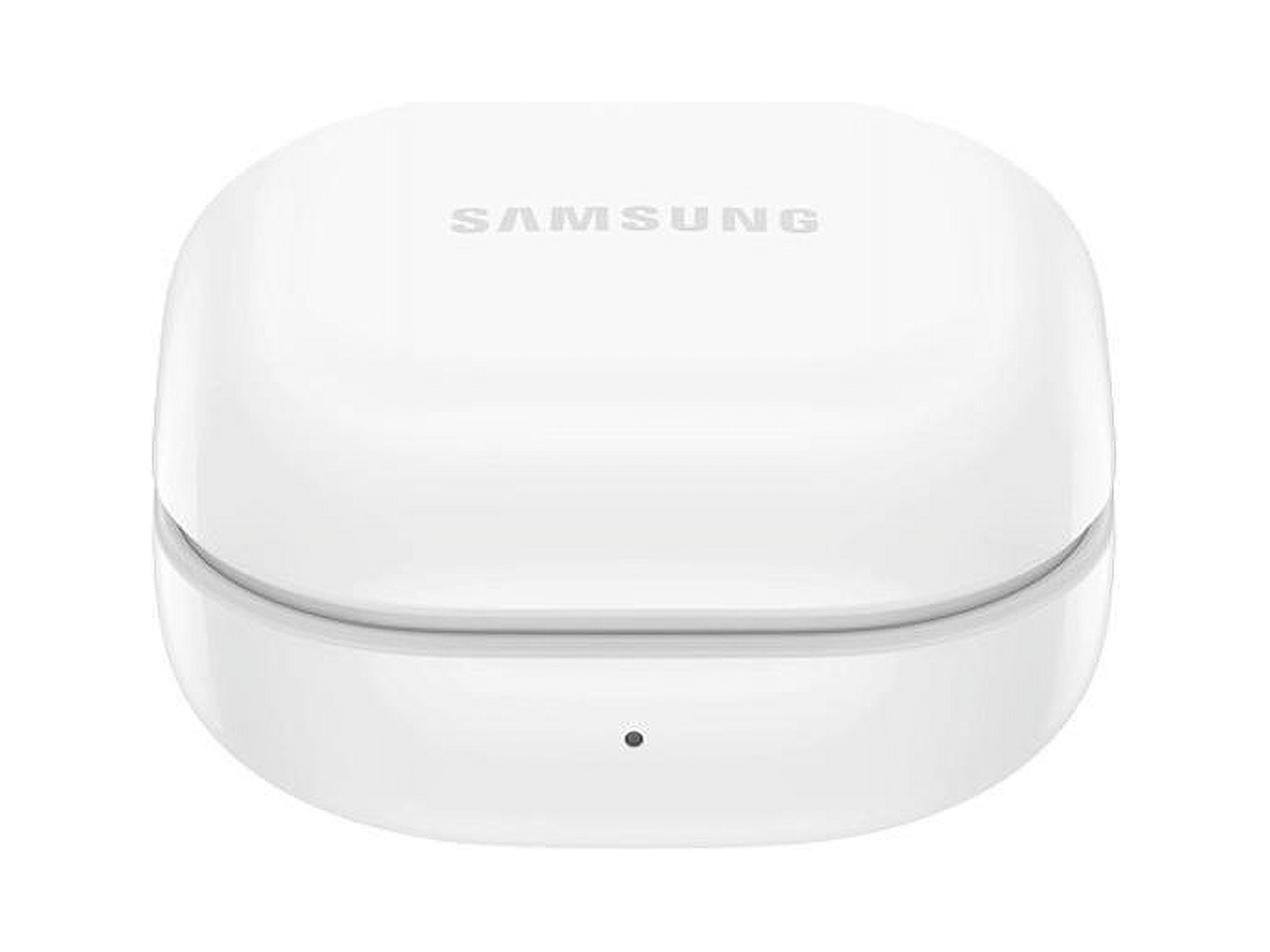 Casques d'écoute sans fil Samsung Galaxy Buds 2 – Graphite