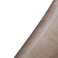 thumbnail image 4 of Cindy Womens Ultra Sheer Pantyhose, 4 of 4