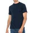 thumbnail image 4 of Paquete 3 Playeras Optima Prime Manga Corta Cuello Redondo, 4 of 4