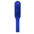 thumbnail image 2 of Peine Alisador de Cabello BuyWeek de Madera Contrachapada, 2 of 11