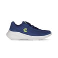 thumbnail image 1 of Tenis Charly Sport Running Hombre Clasic azul marino 25.5, 1 of 6