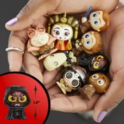 STAR WARS™ Doorables PHANTOM MENACE™ Collection Peek