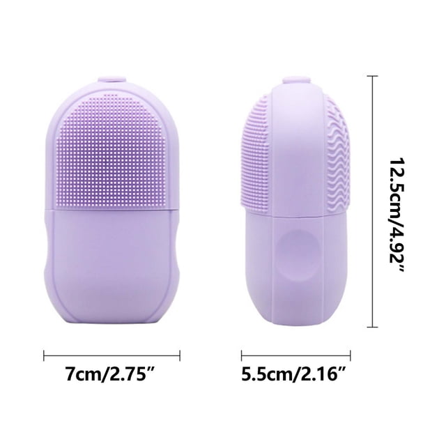 Ice Roller for Face,Face Ice Roller Ice Face Mould Ice for Face Ice Stick Beauty Facial Icing Roller Skin Care Face Ice Icing Tool Ice Sphere for Skin Care Tools,Ice Face Roller