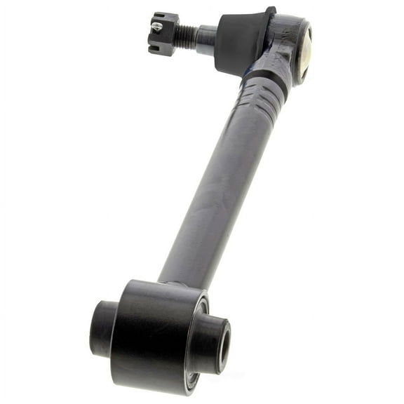 Mevotech GS90180 Lateral Arm & Ball Joint Assembly Fits select: 2011-2013 KIA SORENTO, 2007-2012 HYUNDAI SANTA FE