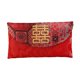 thumbnail image 2 of Sobres rojos de Boda China, sobres para dinero de boda, bolsa de bendición, sobres rojos chinos portátiles para compromiso y cumpleaños perfke Sobre rojo, 2 of 8