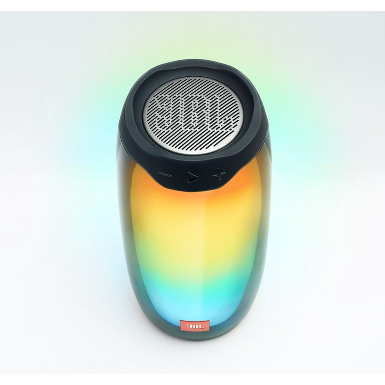 JBL PULSE4中古 51ky2lDcxAL._UF894,1000_QL80_.jpg