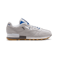 thumbnail image 2 of REEBOK GRADE SCHOOL Classic Leather GS "Kendrick Lamar - Split Personality" BD5369 from Stadium Goods, 2 of 7