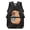 Capybara Math Theme, variant on Yuyamidu Capybara School Backpack for Kids 6-8 Math Theme Primary School Backpack Teen School Book Bag for Boys Girls Ages 12-16 Big Capacity Middle School Bookbag