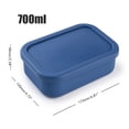 thumbnail image 1 of Coude de Sortie, Laiton Massif Finition Chrome Robinet de Douche Accessoires Intégration Transparente, 1 of 12