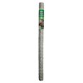 thumbnail image 1 of YardGard 48" x 25’ 2 inch Mesh Hexagonal Poultry Netting Wire Fence, 1 of 6