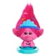 thumbnail image 4 of DreamWorks Trolls Band Together Poppy Muñeca con Cabezal Estilo, 11 Piezas, Rosa, Juguetes para Niños a Partir de 3 Años, 4 of 5