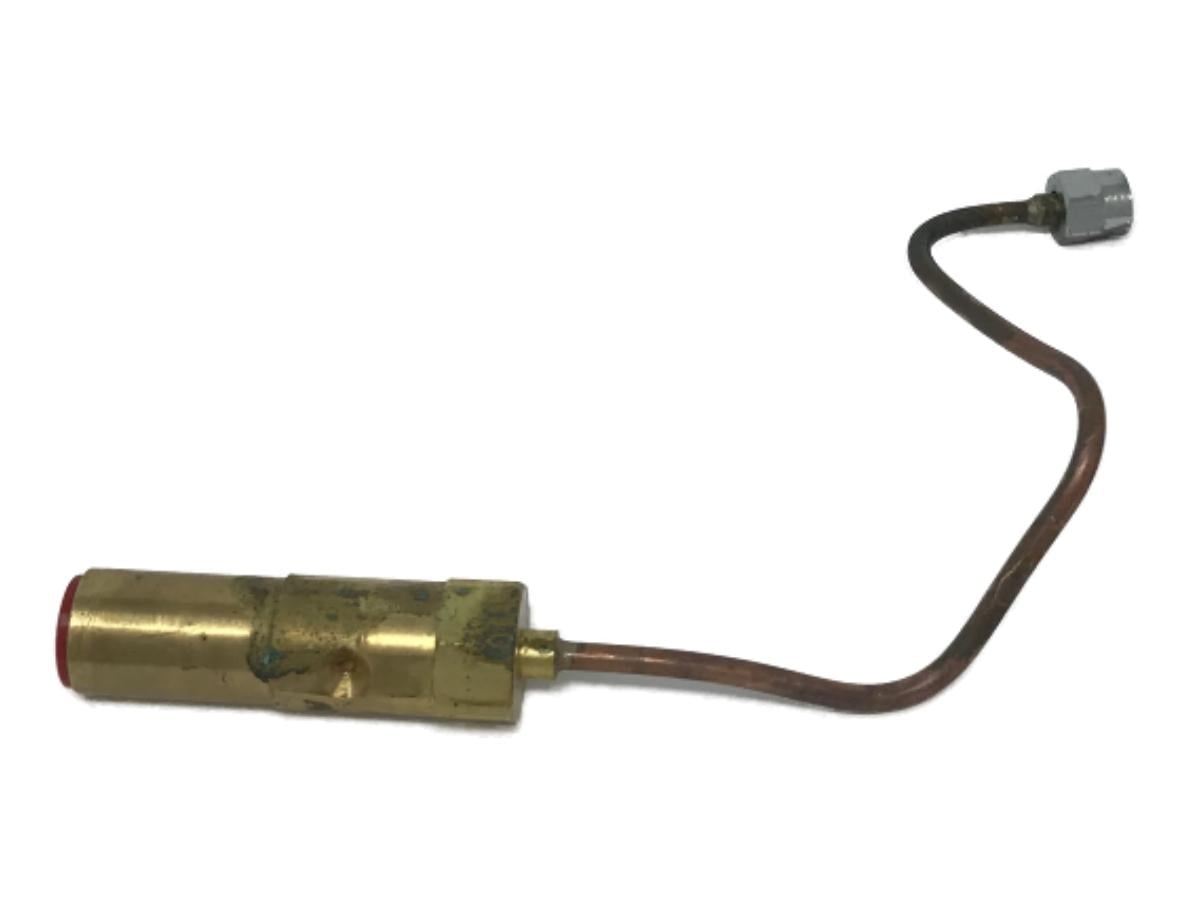 Riello 3005875 Nozzle Holder For M5 Burners