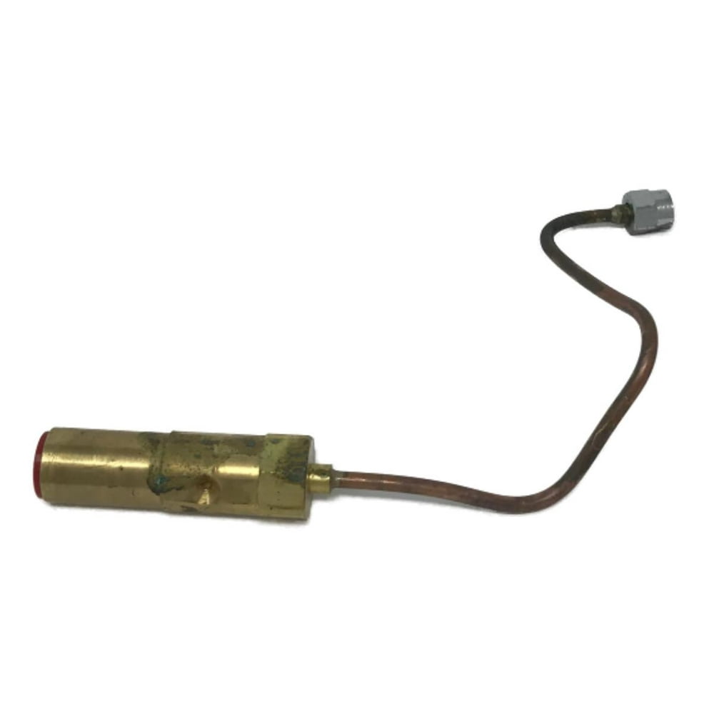 Riello 3005875 Nozzle Holder For M5 Burners