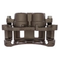 thumbnail image 2 of Raybestos R-Line Reman Loaded Caliper & Bracket Assy, 2 of 5