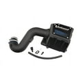 thumbnail image 5 of Volant 19-23 Chevrolet Silverado 5.3L V8 1500 MaxFlow 5 Oiled Filter Closed Box Air Intake System, 5 of 5