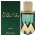 thumbnail image 1 of Aerosol EDP Royalty By Maluma Jade 1 oz, 1 of 5