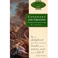 thumbnail image 1 of Pre-Owned Covenant and Creation: A Theology of the Old Testament Covenants (Paperback) 0853647712 9780853647713, 1 of 1