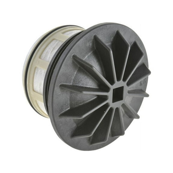 Fuel Filter - Compatible with 1999 - 2004 International 3800 7.3L V8 2000 2001 2002 2003