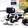 thumbnail image 2 of Jungle Hobbies Ltd. Système de Brumisation Ultime - v5.0 RJHMKUMS5-125-100, 2 of 7
