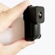 thumbnail image 2 of Mini Action Cam\nRiding Motorcycle Recorder, 2 of 5
