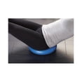 thumbnail image 2 of Fitness balance cushion, 2 of 4