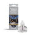 thumbnail image 3 of Yankee Candle CANDLELIT CABIN Scentplug Fragrance Oil Refills (Set of 2), 3 of 4