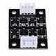 thumbnail image 3 of 6Pack TL Smoother Addon Module for Pattern Elimination Motor Clipping Filter 3D Printer Stepper Moto, 3 of 5