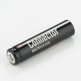 thumbnail image 3 of Replacement 3A Dummy Battery Shell 10440 LR03 AM4 3A Battery Placeholder for Toy, Instrument LED Light Applications, 3 of 7