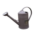 thumbnail image 5 of Fzaqwen Garden Watering Can 1.8L Capacity Long Nozzle Watering Bucket for Indoor Outdoor Gray, 5 of 9