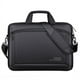 thumbnail image 2 of Bolsa para computadora portátil de 14 pulgadas para hombre, bolsa impermeable de tela Oxford, bolsa para computadora portátil de 15 pulgadas, bolsa de regalo, 2 of 4